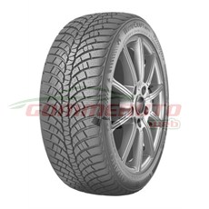 COP. 255/40R17 98V XL WP71 M+S